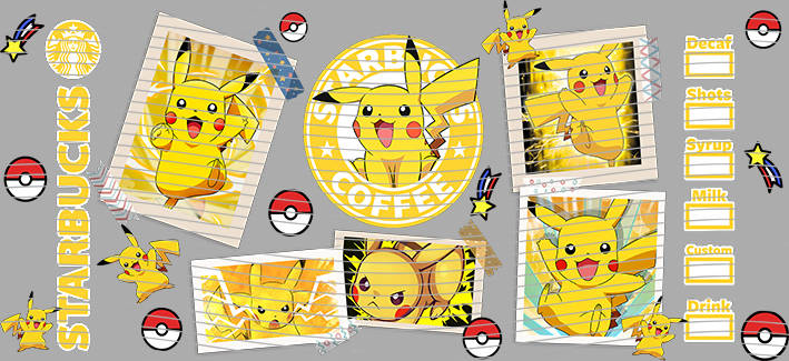 16oz Starbucks-SBK-51